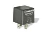 NAGARES RLPS/4-12 Relay, main current